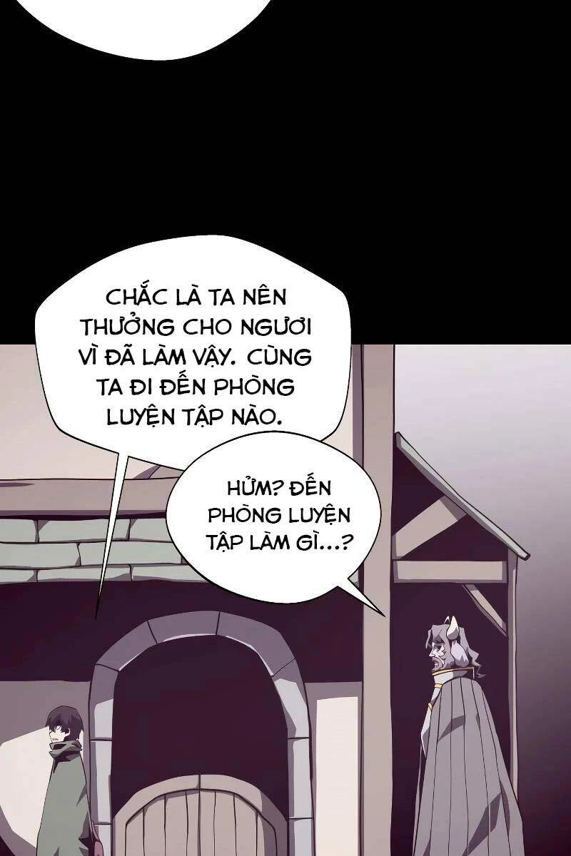 Hồi Ức Trong Ngục Tối Chapter 73 - Next Chapter 74