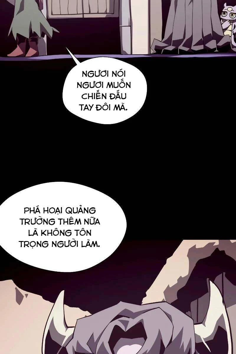 Hồi Ức Trong Ngục Tối Chapter 73 - Next Chapter 74