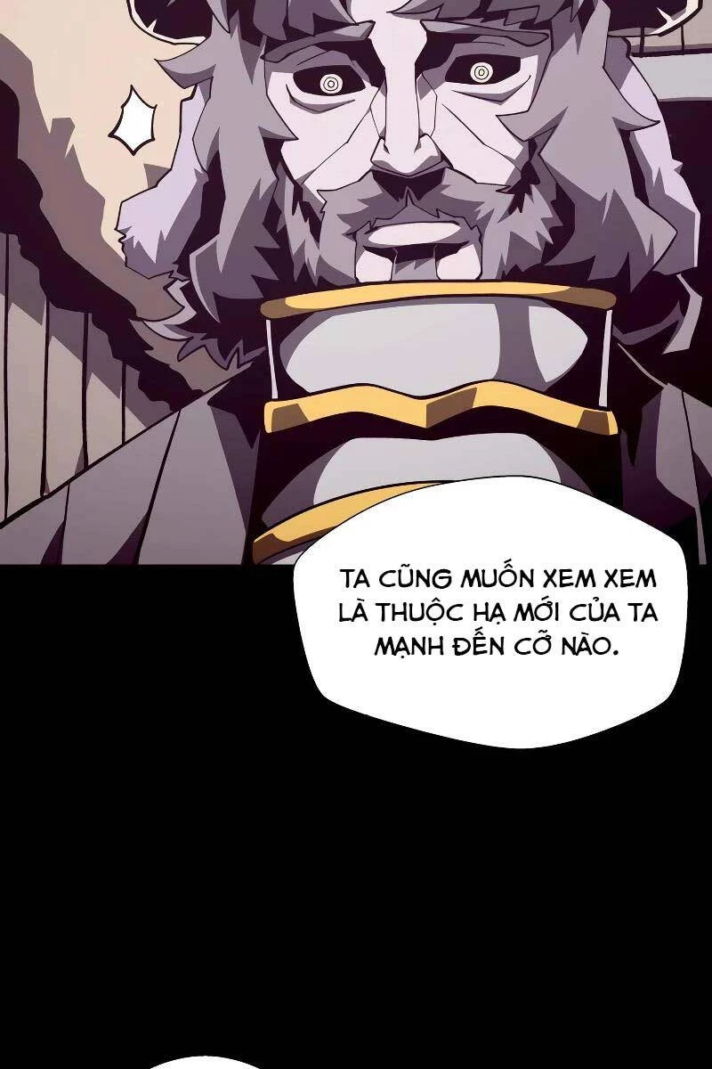 Hồi Ức Trong Ngục Tối Chapter 73 - Next Chapter 74