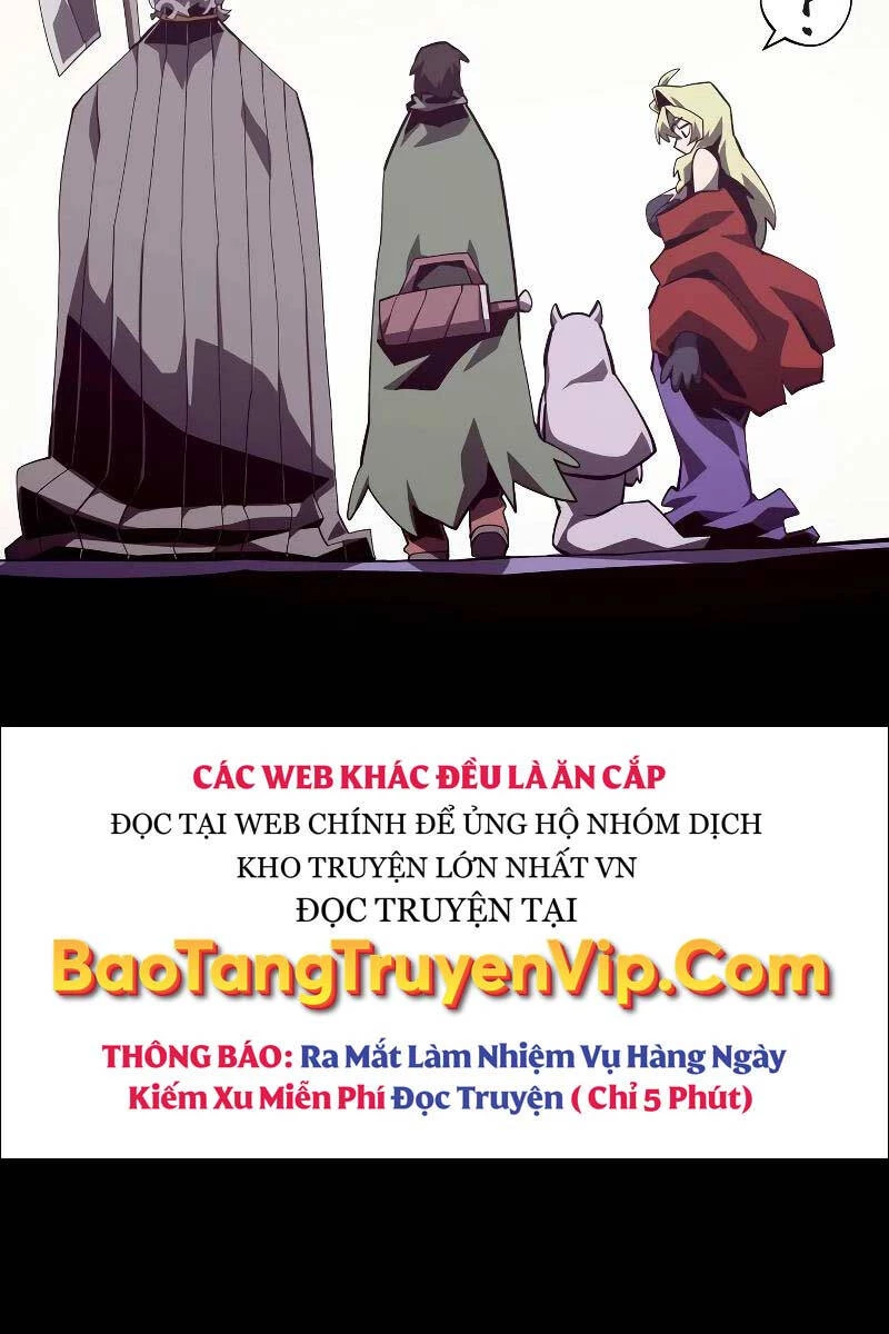 Hồi Ức Trong Ngục Tối Chapter 73 - Next Chapter 74