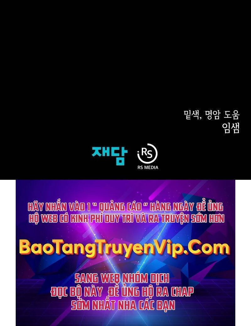 Hồi Ức Trong Ngục Tối Chapter 73 - Next Chapter 74