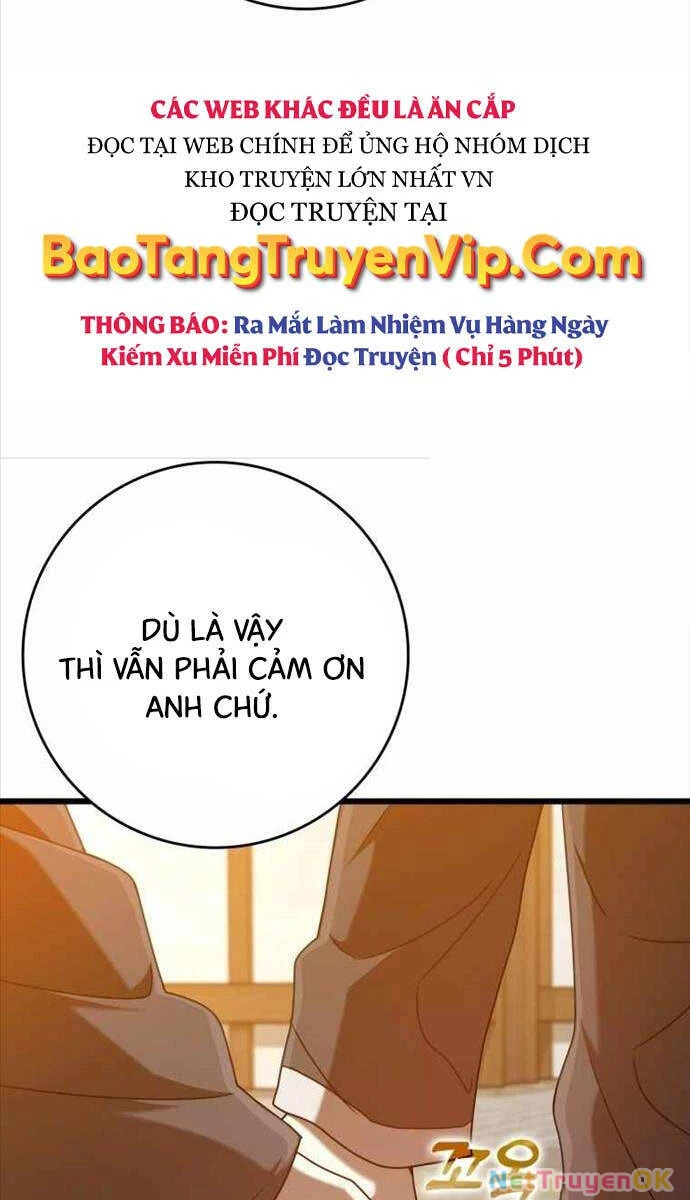 Học Viện Của Con Trai Quỷ Vương Chapter 47 - Trang 4