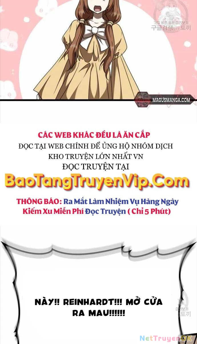 Học Viện Của Con Trai Quỷ Vương Chapter 47 - Trang 4