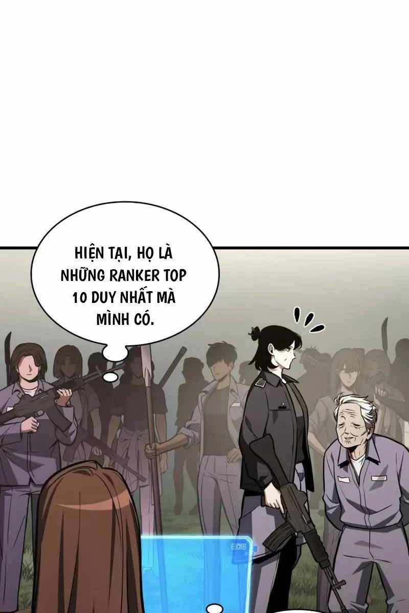 toàn trí độc giả Chapter 197 - Next Chapter 197.1