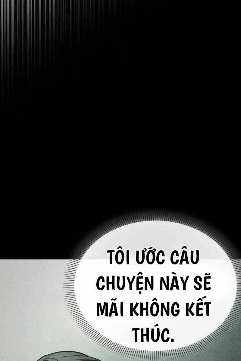 toàn trí độc giả Chapter 197 - Next Chapter 197.1