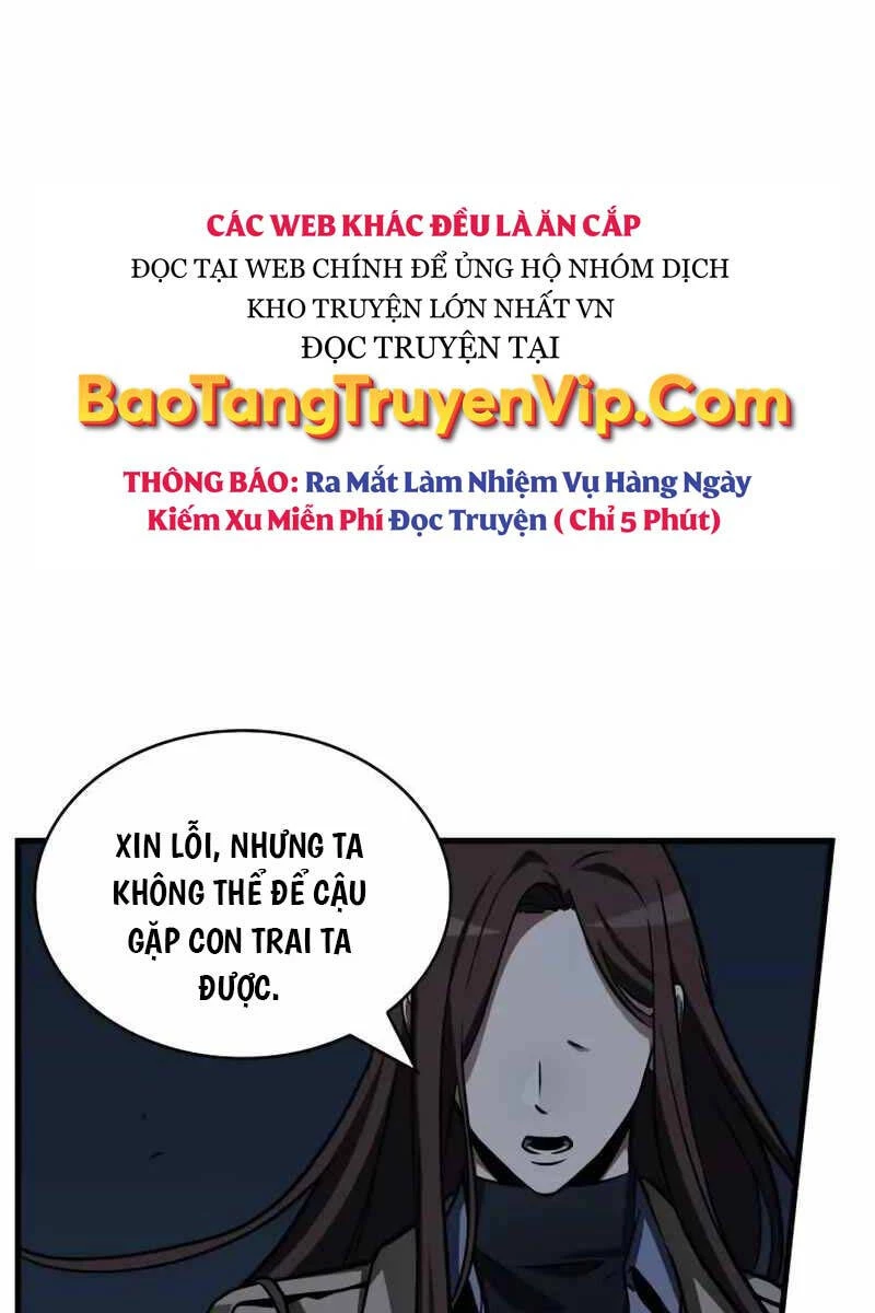 toàn trí độc giả Chapter 197 - Next Chapter 197.1