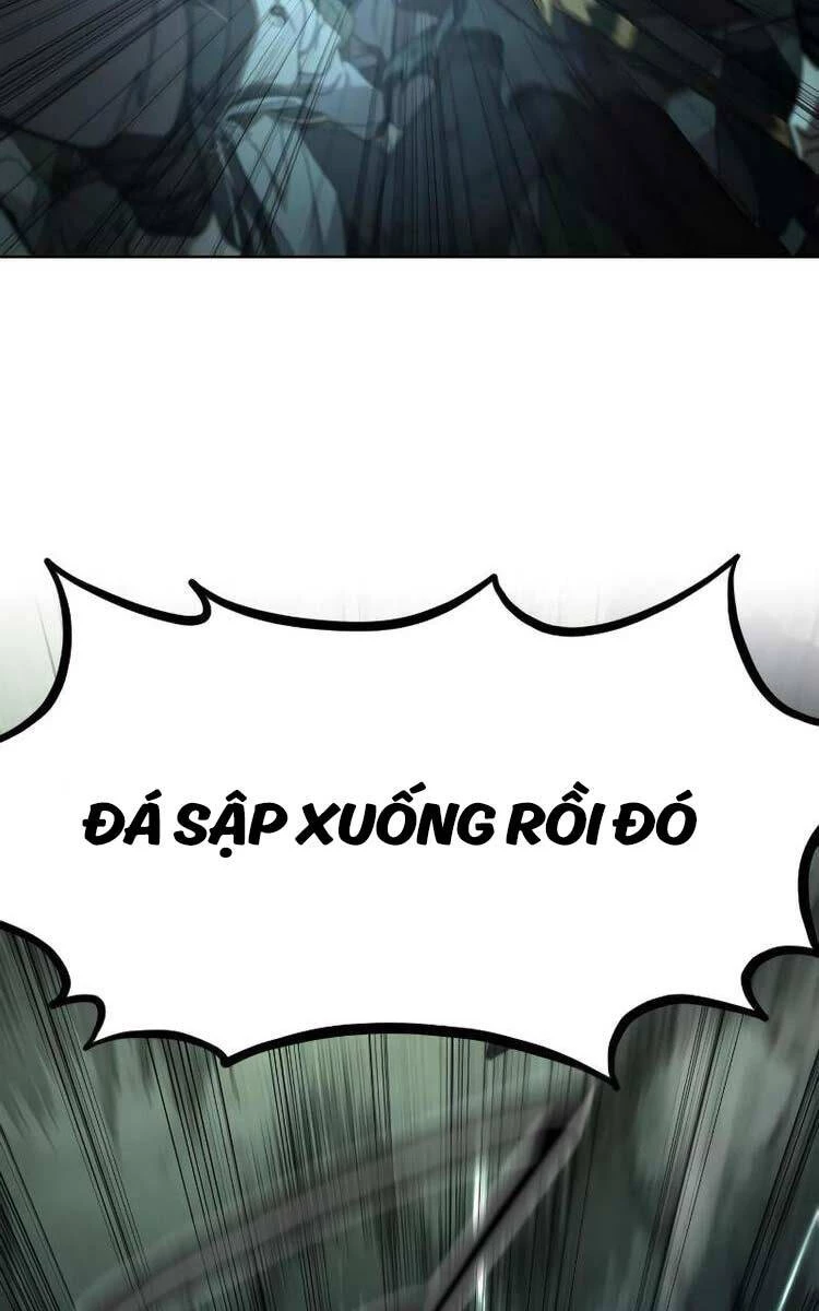 Hoa Sơn Tái Xuất Chapter 109 - Next Chapter 110