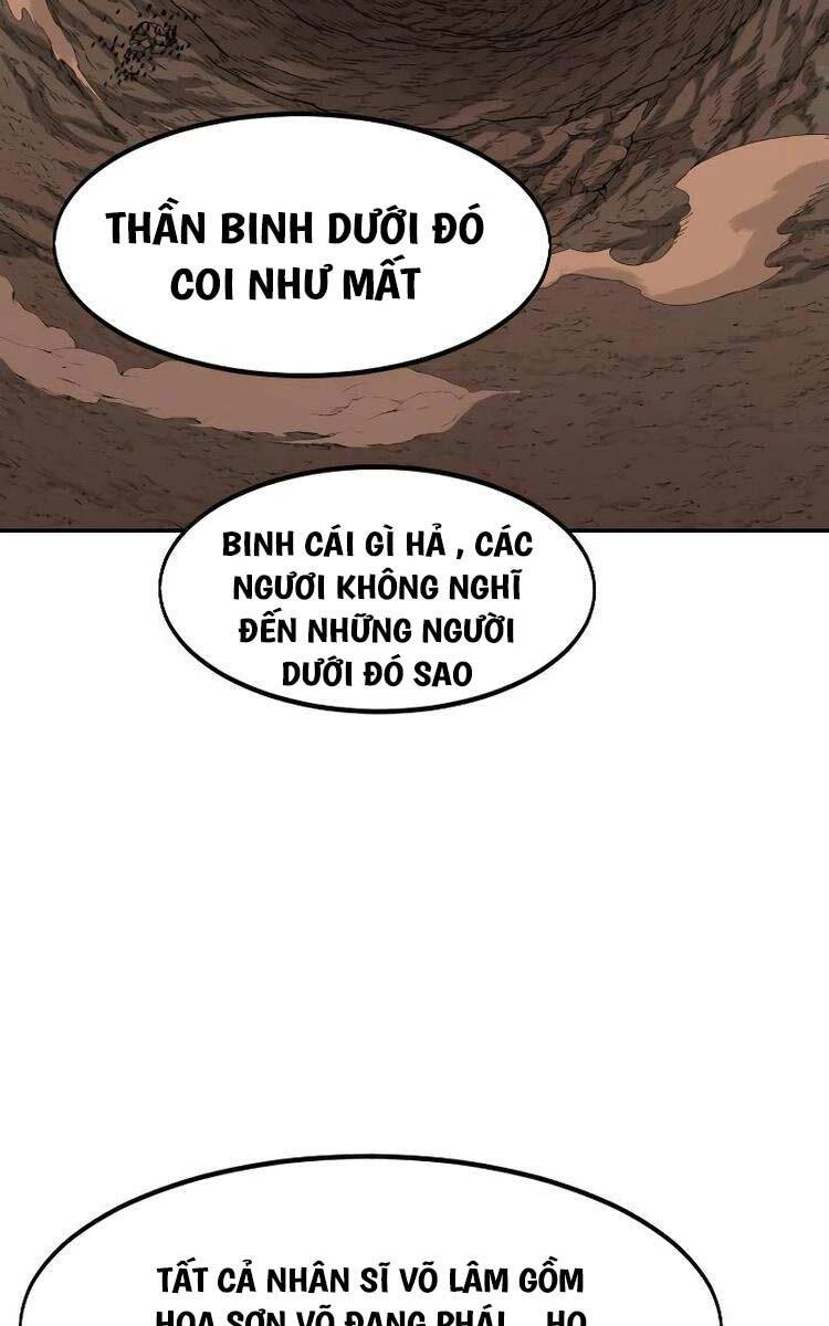 Hoa Sơn Tái Xuất Chapter 109 - Next Chapter 110