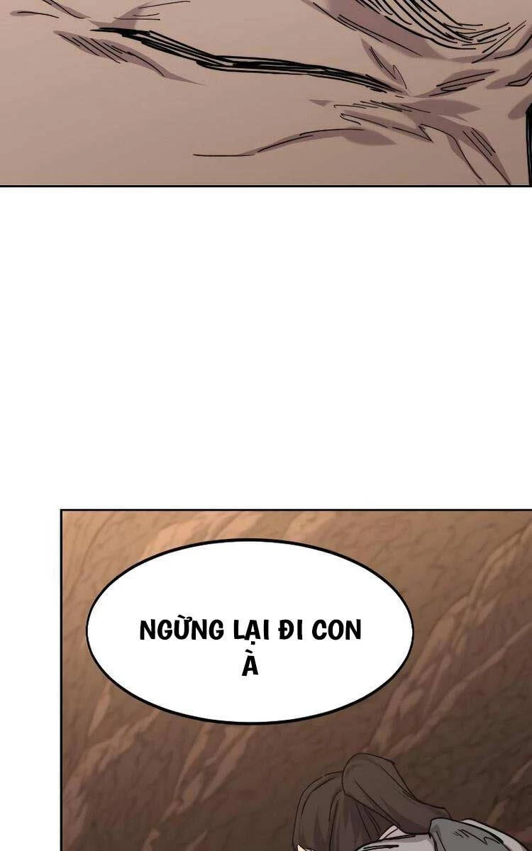 Hoa Sơn Tái Xuất Chapter 109 - Next Chapter 110