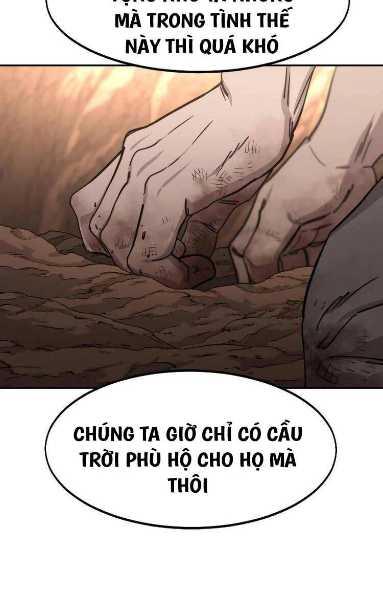 Hoa Sơn Tái Xuất Chapter 109 - Next Chapter 110