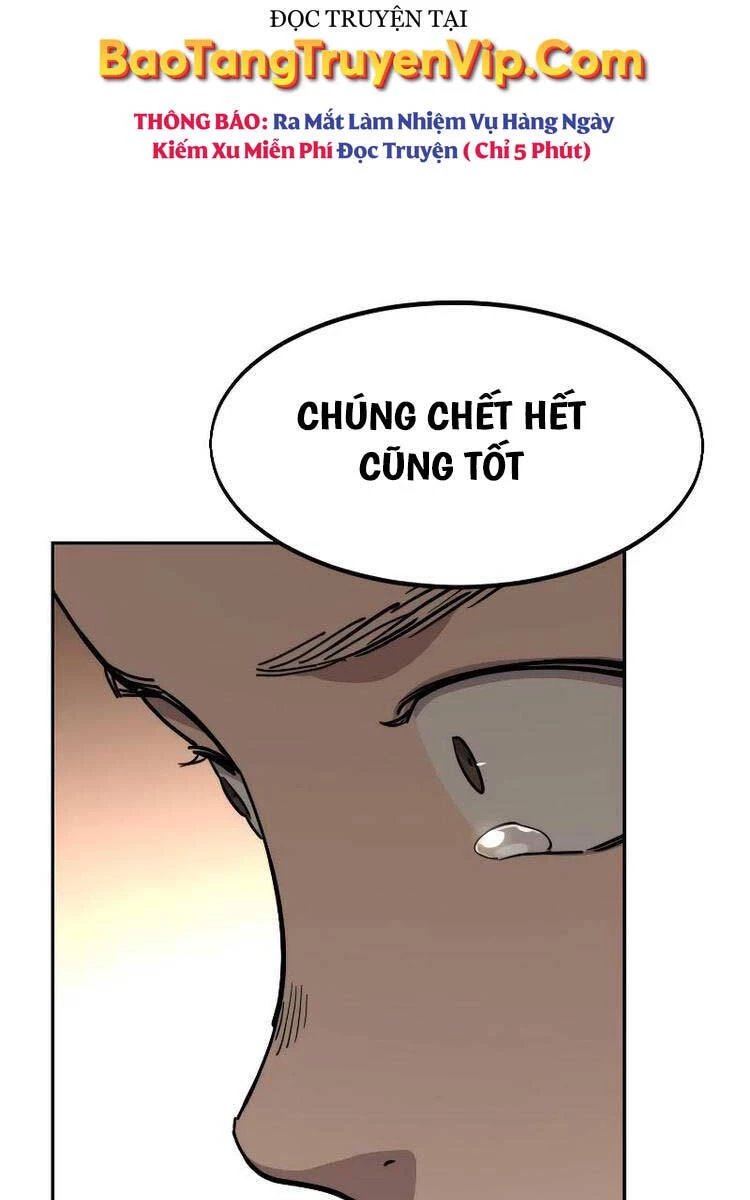 Hoa Sơn Tái Xuất Chapter 109 - Next Chapter 110