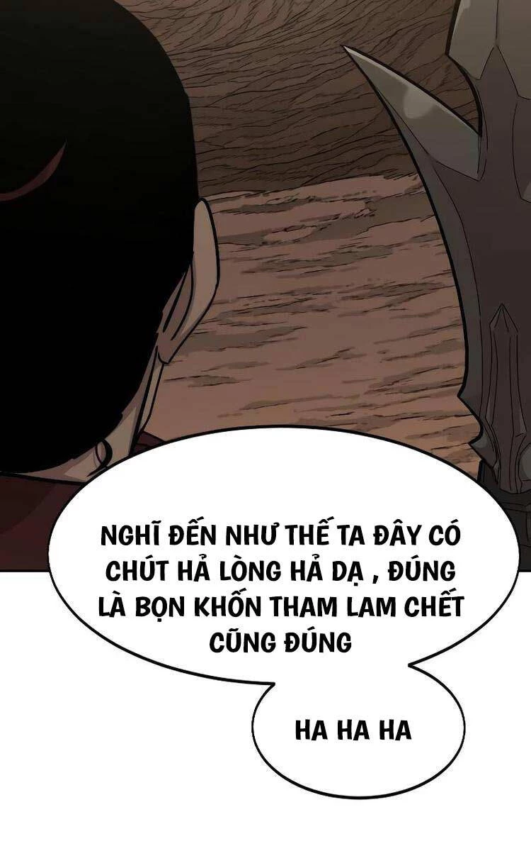 Hoa Sơn Tái Xuất Chapter 109 - Next Chapter 110