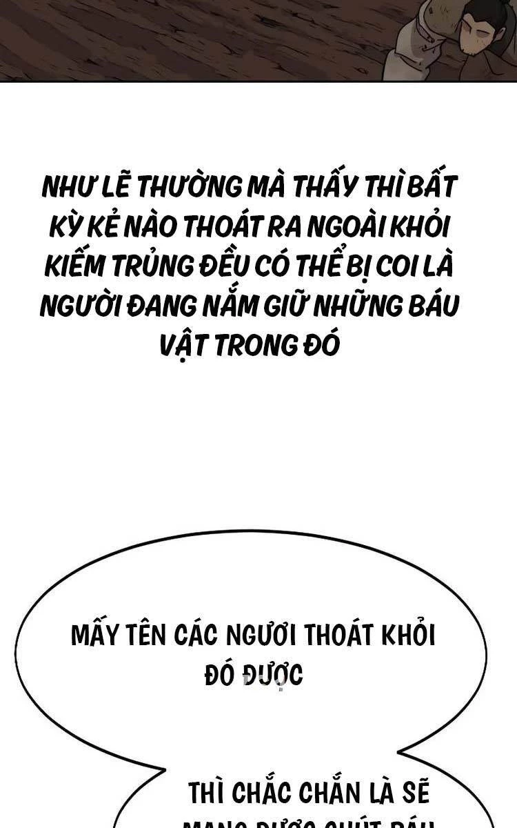 Hoa Sơn Tái Xuất Chapter 110 - Next Chapter 111