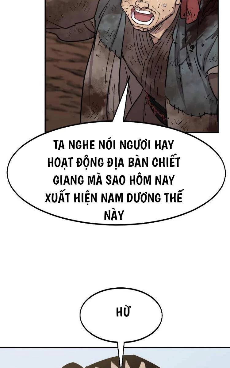 Hoa Sơn Tái Xuất Chapter 110 - Next Chapter 111