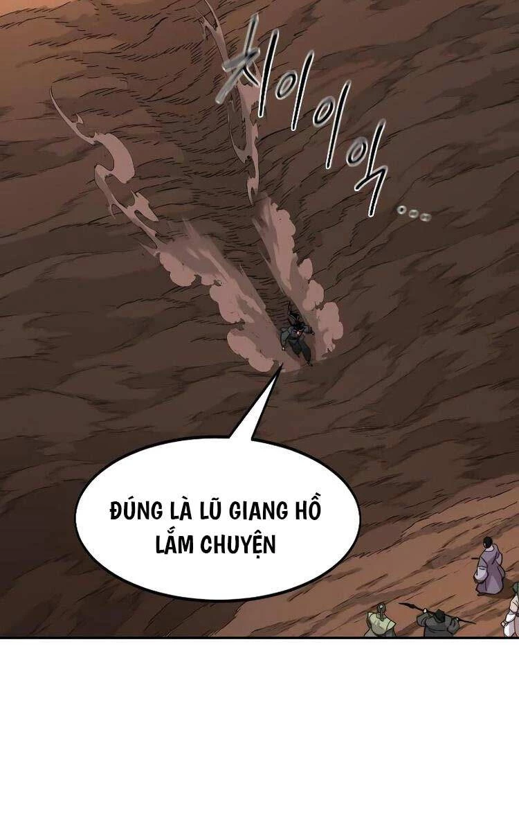 Hoa Sơn Tái Xuất Chapter 110 - Next Chapter 111