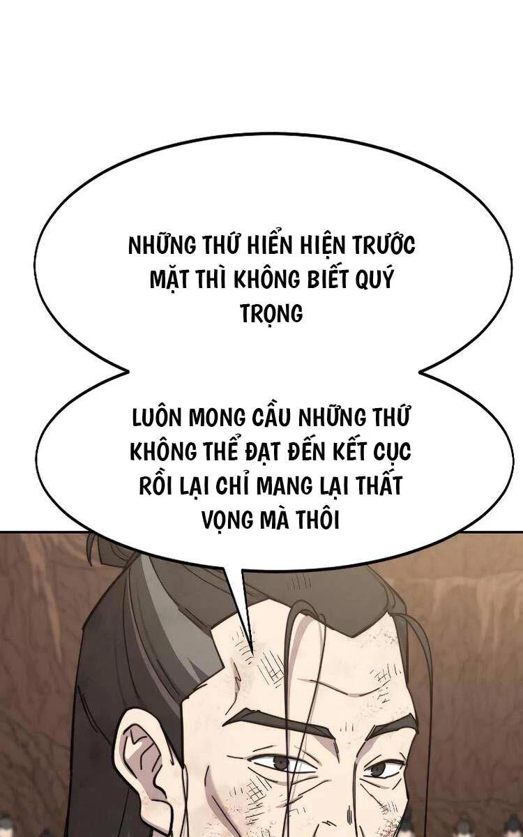 Hoa Sơn Tái Xuất Chapter 110 - Next Chapter 111