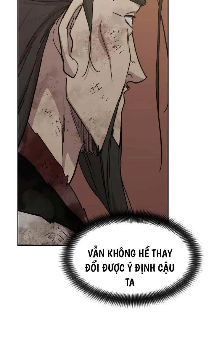 Hoa Sơn Tái Xuất Chapter 110 - Next Chapter 111