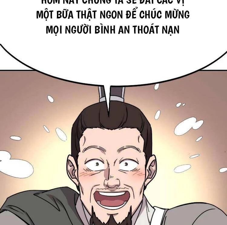 Hoa Sơn Tái Xuất Chapter 110 - Next Chapter 111