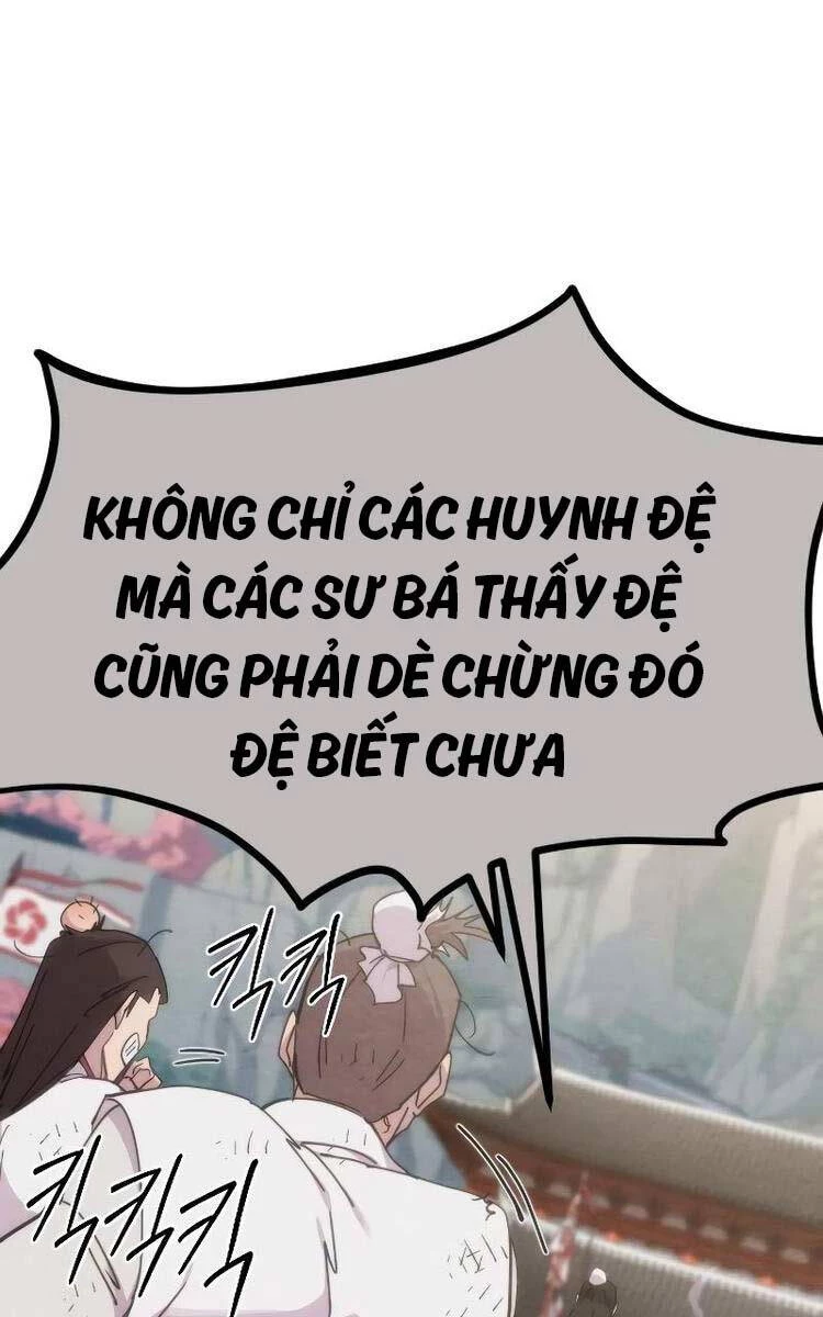 Hoa Sơn Tái Xuất Chapter 110 - Next Chapter 111