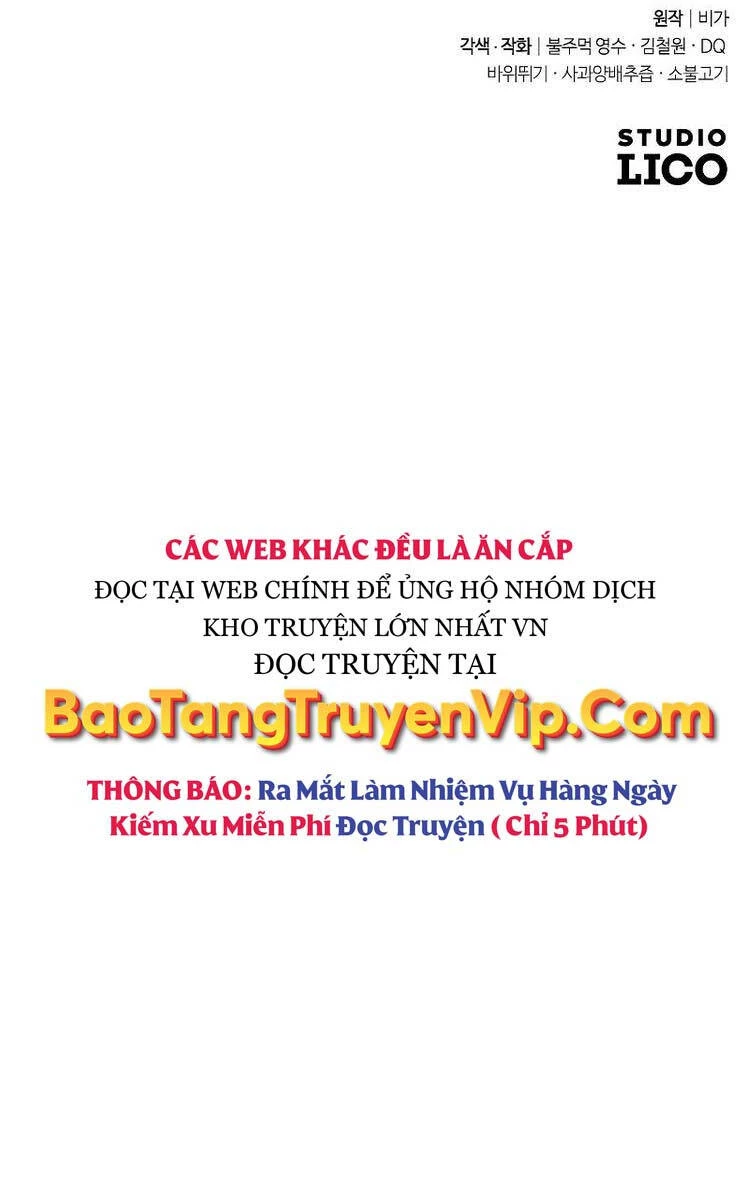 Hoa Sơn Tái Xuất Chapter 110 - Next Chapter 111