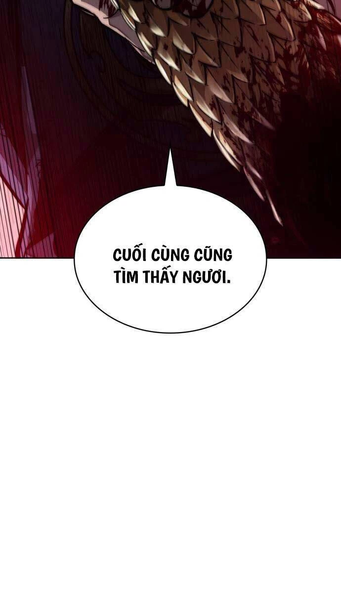 Ngã Lão Ma Thần Chapter 192 - Trang 4