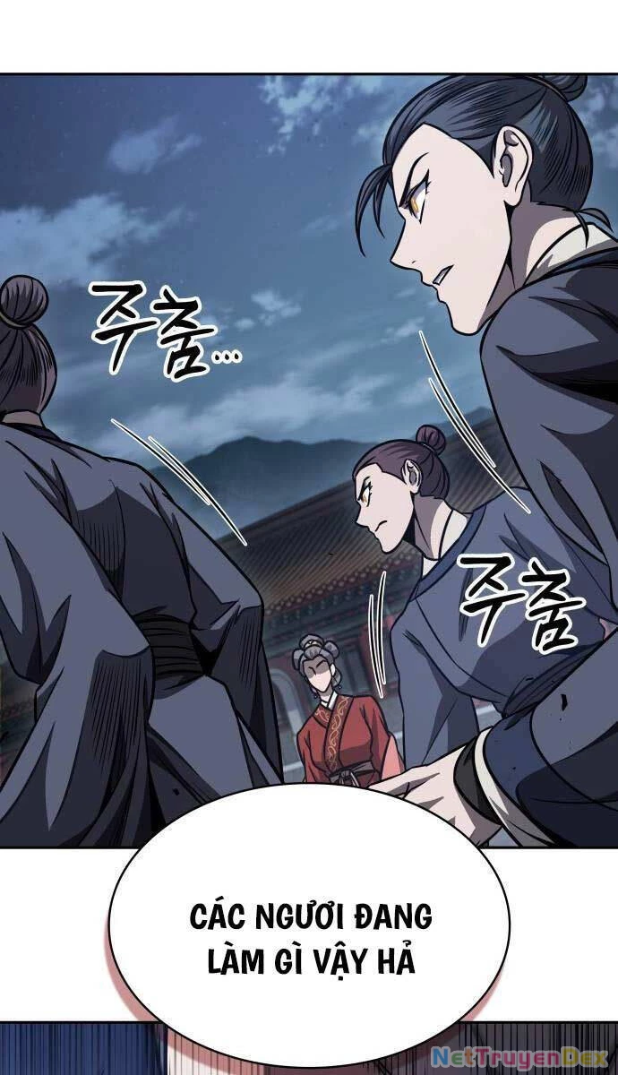 Ngã Lão Ma Thần Chapter 192 - Trang 4