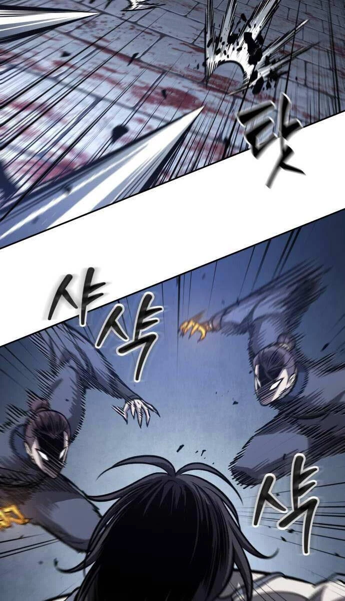Ngã Lão Ma Thần Chapter 192 - Trang 4