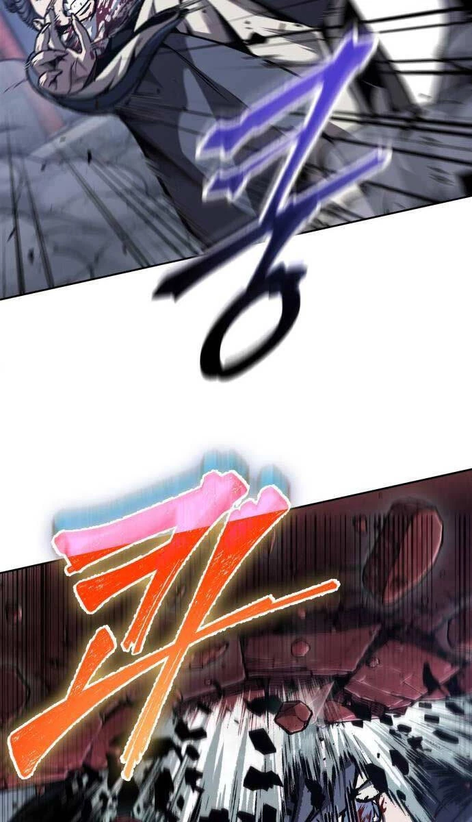 Ngã Lão Ma Thần Chapter 192 - Trang 4