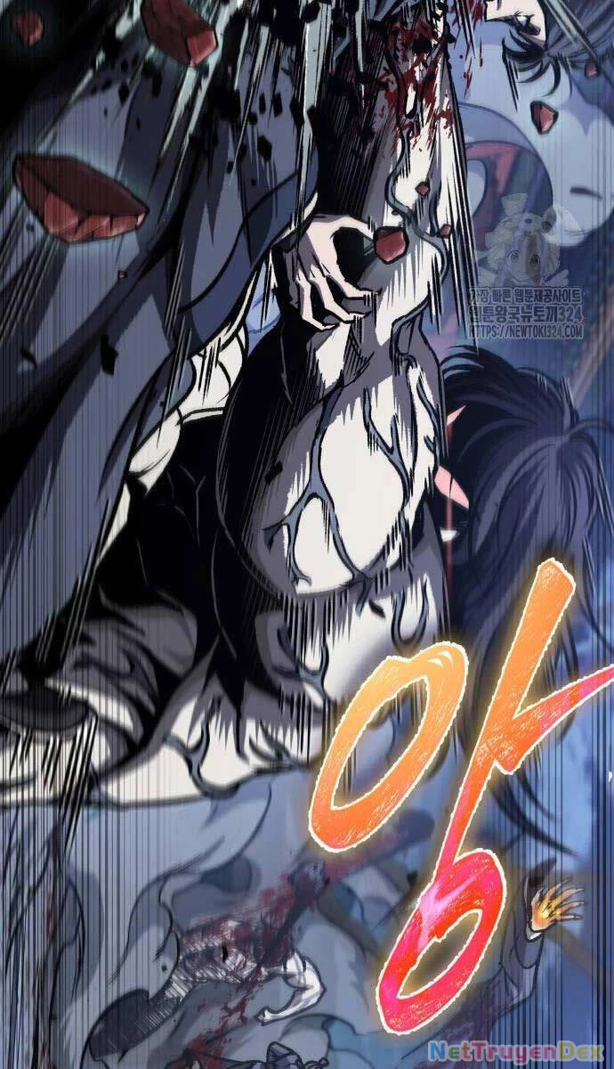 Ngã Lão Ma Thần Chapter 192 - Trang 4