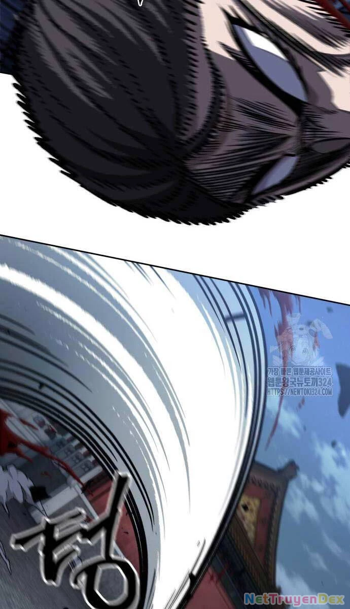 Ngã Lão Ma Thần Chapter 192 - Trang 4