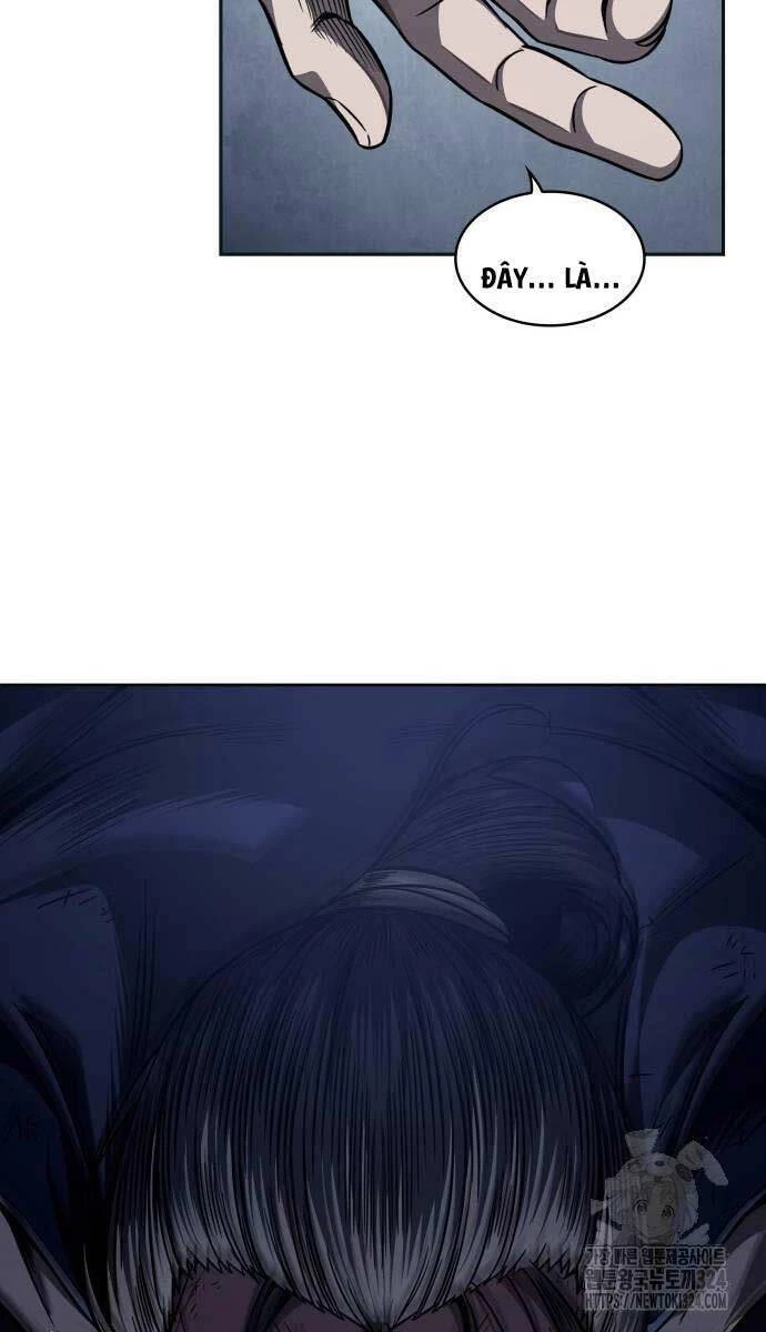 Ngã Lão Ma Thần Chapter 192 - Trang 4