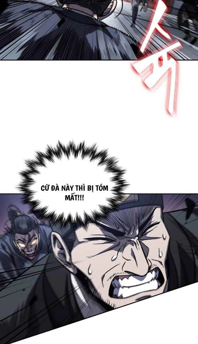 Ngã Lão Ma Thần Chapter 192 - Trang 4