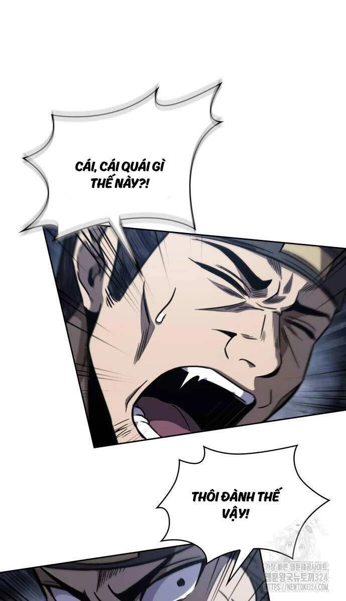 Ngã Lão Ma Thần Chapter 192 - Trang 4