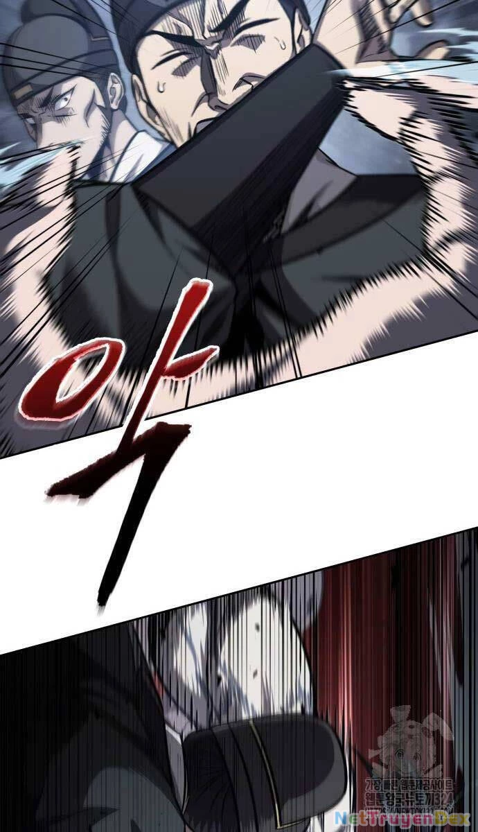 Ngã Lão Ma Thần Chapter 192 - Trang 4