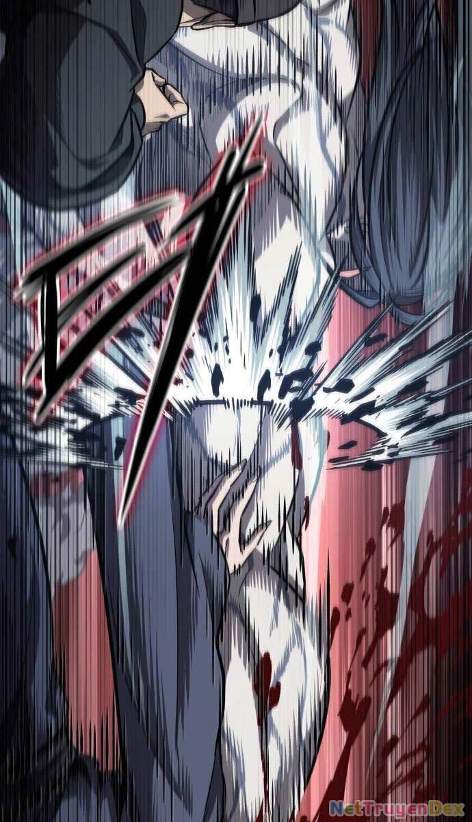 Ngã Lão Ma Thần Chapter 192 - Trang 4