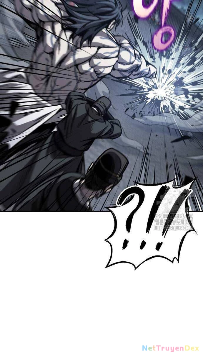 Ngã Lão Ma Thần Chapter 192 - Trang 4