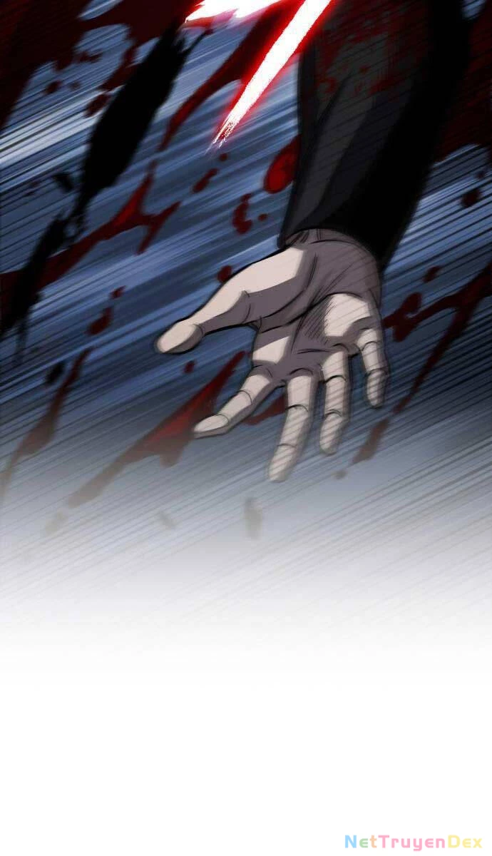 Ngã Lão Ma Thần Chapter 192 - Trang 4