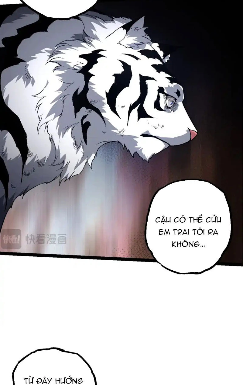 Chuyển Sinh Thành Liễu Đột Biến Chapter 173 - Trang 4