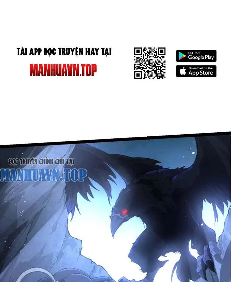 Chuyển Sinh Thành Liễu Đột Biến Chapter 173 - Trang 4