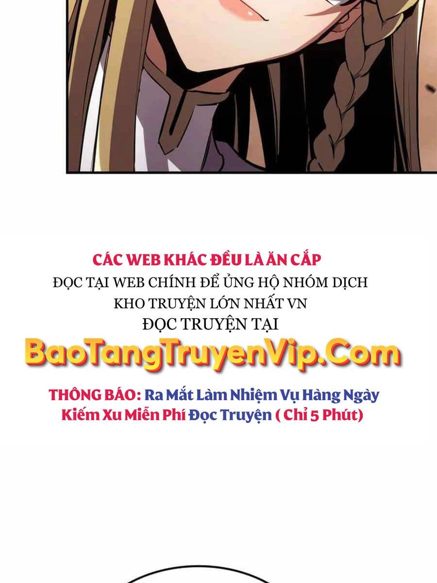 Huyền Thoại Game Thủ - Tái Xuất Chapter 141 - Trang 4
