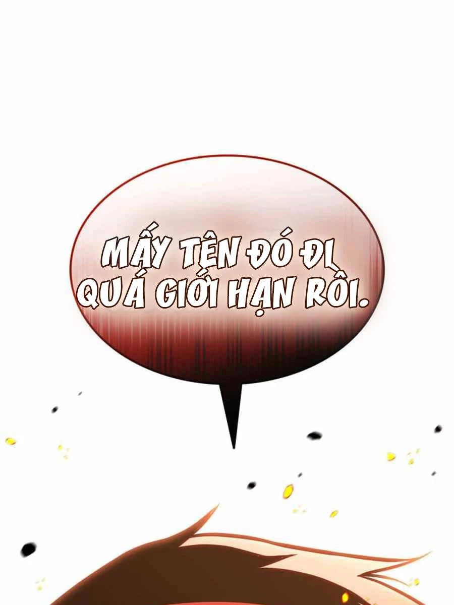 Huyền Thoại Game Thủ - Tái Xuất Chapter 141 - Trang 4