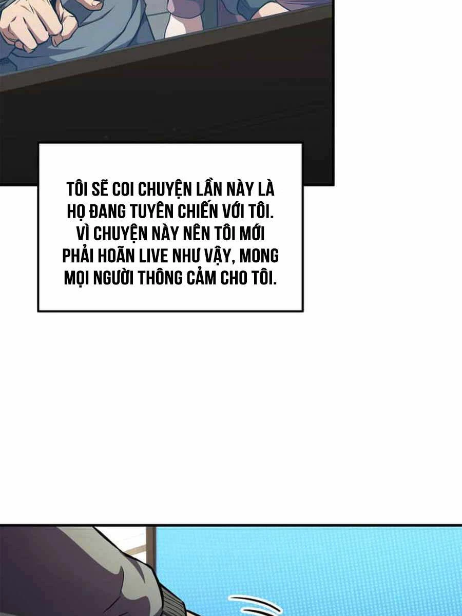 Huyền Thoại Game Thủ - Tái Xuất Chapter 141 - Trang 4