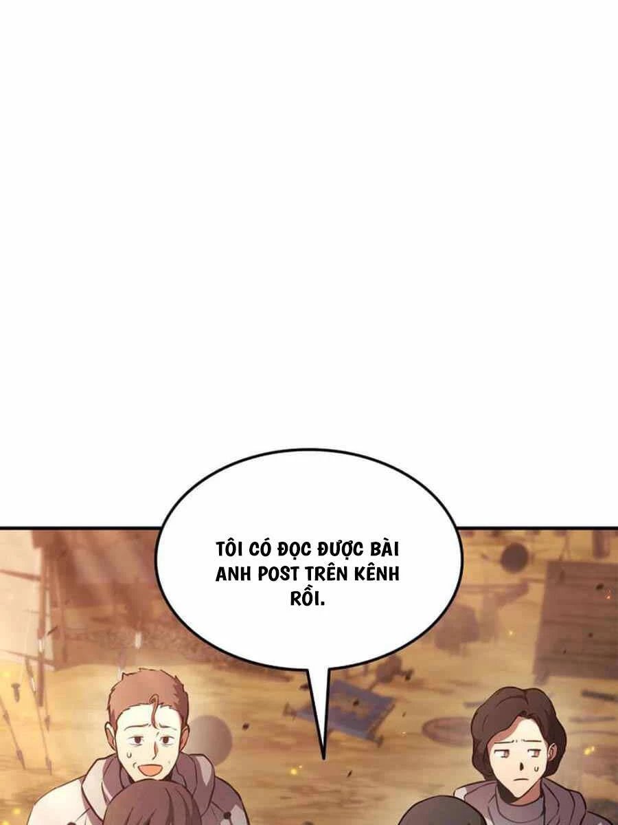 Huyền Thoại Game Thủ - Tái Xuất Chapter 141 - Trang 4