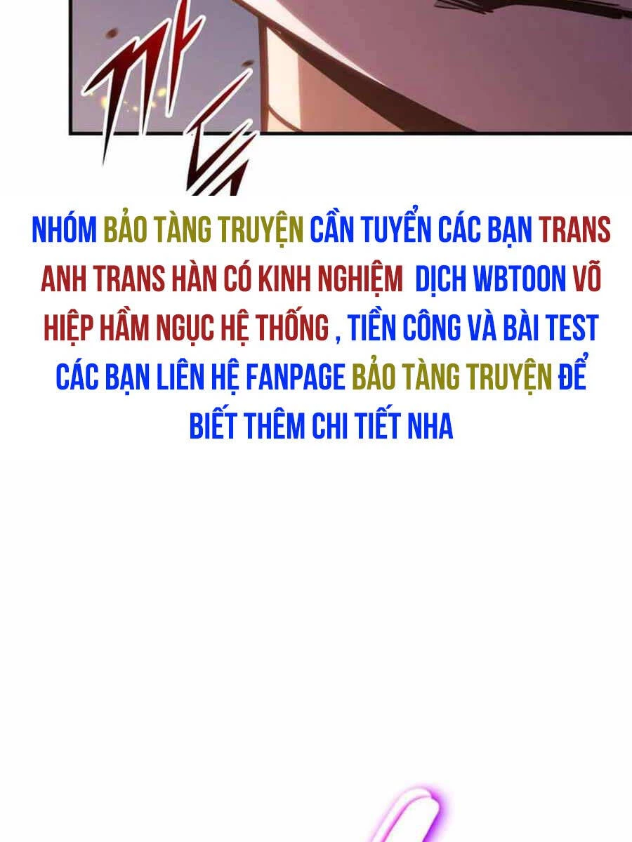 Huyền Thoại Game Thủ - Tái Xuất Chapter 141 - Trang 4