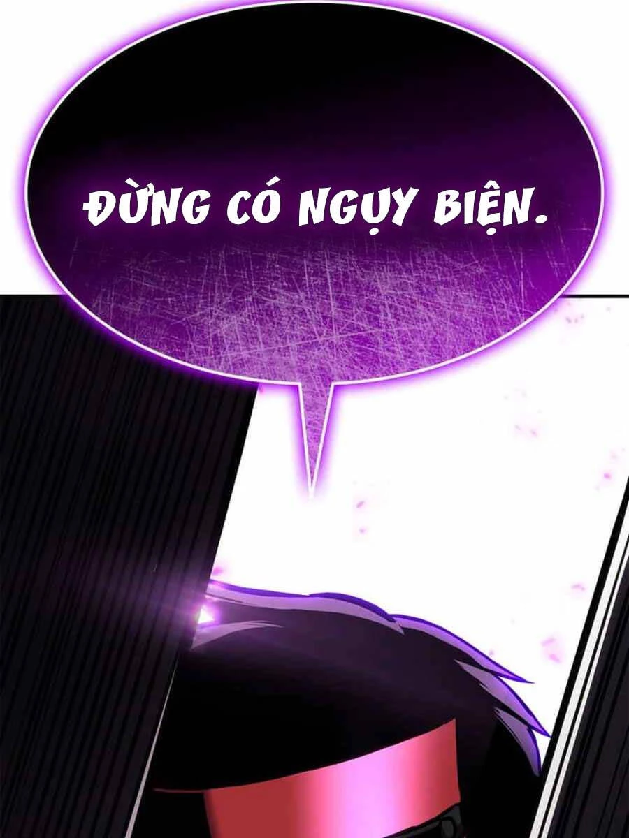 Huyền Thoại Game Thủ - Tái Xuất Chapter 141 - Trang 4