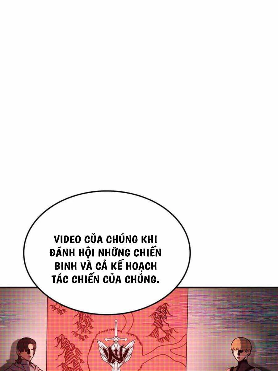 Huyền Thoại Game Thủ - Tái Xuất Chapter 141 - Trang 4