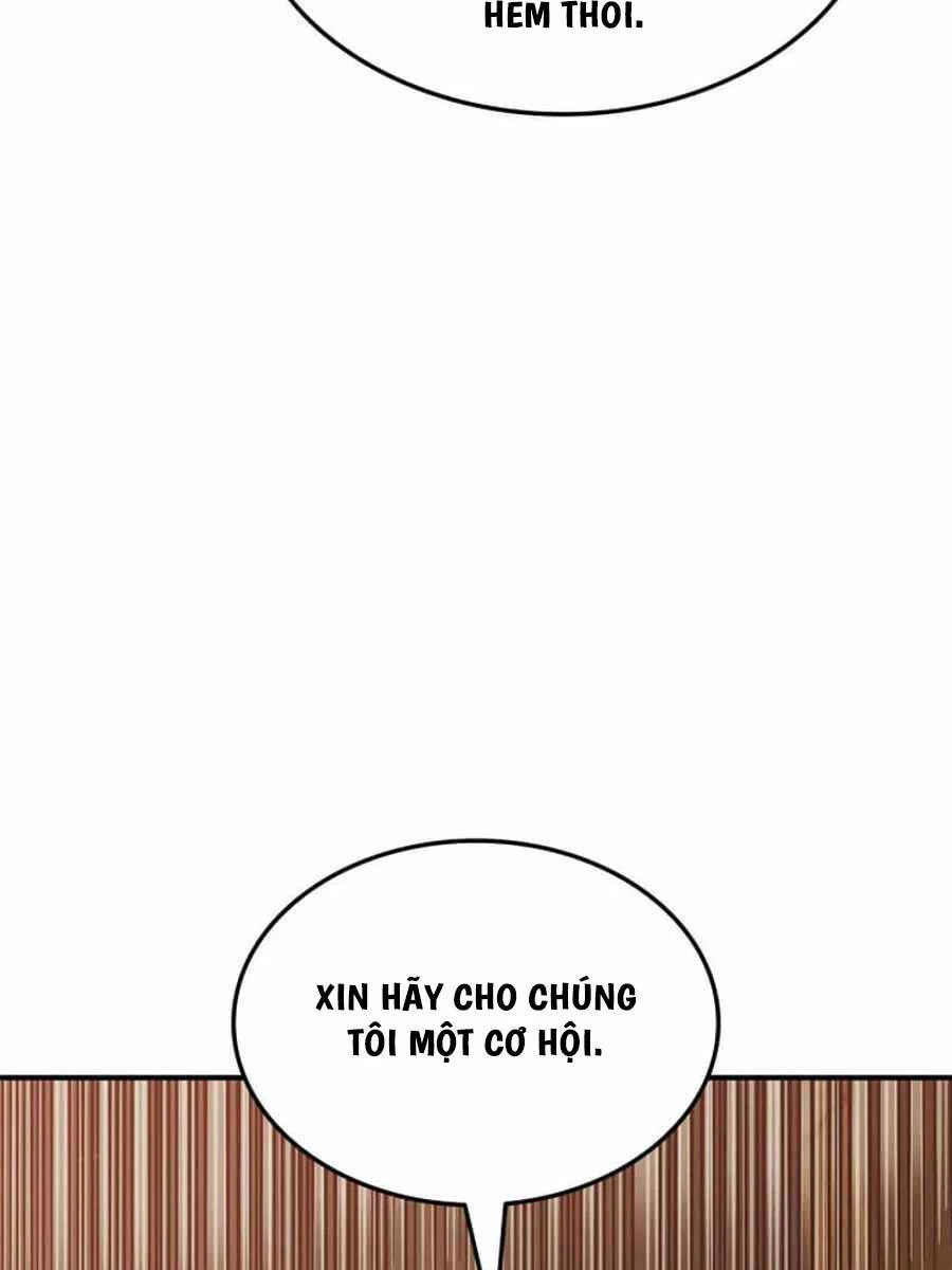 Huyền Thoại Game Thủ - Tái Xuất Chapter 141 - Trang 4