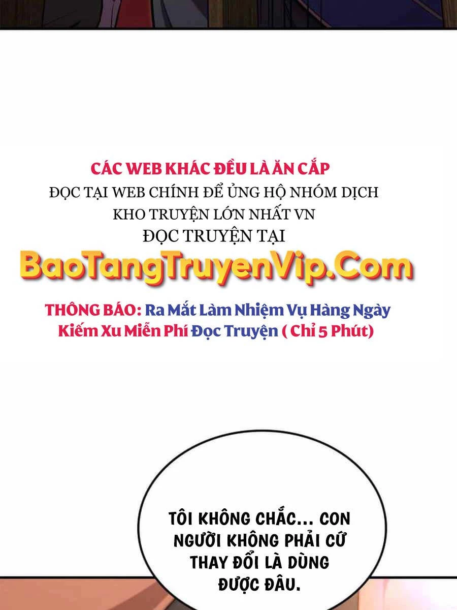 Huyền Thoại Game Thủ - Tái Xuất Chapter 141 - Trang 4