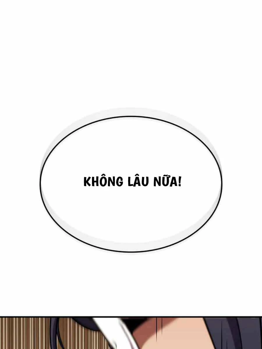 Huyền Thoại Game Thủ - Tái Xuất Chapter 141 - Trang 4