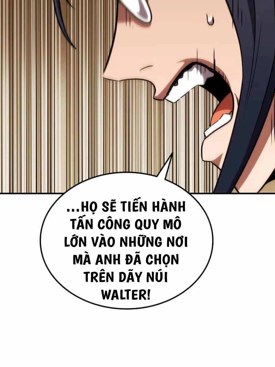 Huyền Thoại Game Thủ - Tái Xuất Chapter 141 - Trang 4